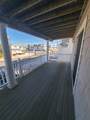 304 78th Street - Photo 26