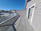 304 78th Street - Photo 28