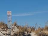 304 78th Street - Photo 8