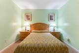 411 Morning Glory Road - Photo 24