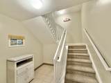 106 Poplar Avenue - Photo 3