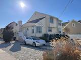 9601 Park Boulevard - Photo 1