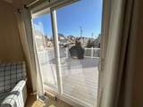 9601 Park Boulevard - Photo 10