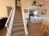9601 Park Boulevard - Photo 11