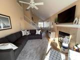 9601 Park Boulevard - Photo 12