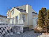 9601 Park Boulevard - Photo 13