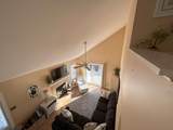 9601 Park Boulevard - Photo 14