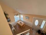 9601 Park Boulevard - Photo 15