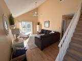 9601 Park Boulevard - Photo 16