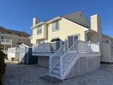 9601 Park Boulevard - Photo 2