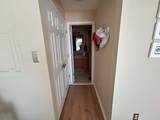 9601 Park Boulevard - Photo 20