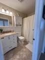 9601 Park Boulevard - Photo 22
