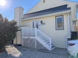 9601 Park Boulevard - Photo 3