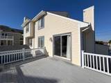 9601 Park Boulevard - Photo 4
