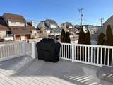 9601 Park Boulevard - Photo 6