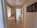9601 Park Boulevard - Photo 7