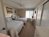 9601 Park Boulevard - Photo 9