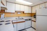 3311 Bayshore Road - Photo 10