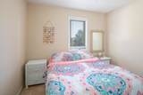 3311 Bayshore Road - Photo 12