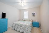 3311 Bayshore Road - Photo 13