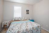 3311 Bayshore Road - Photo 14