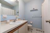 3311 Bayshore Road - Photo 15