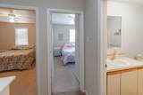 3311 Bayshore Road - Photo 16