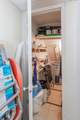 3311 Bayshore Road - Photo 17