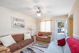 3311 Bayshore Road - Photo 5
