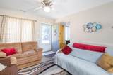 3311 Bayshore Road - Photo 7