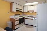 3311 Bayshore Road - Photo 9