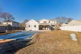 12 Mimosa Drive - Photo 38