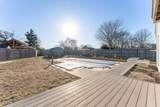 12 Mimosa Drive - Photo 41