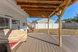 12 Mimosa Drive - Photo 42