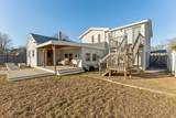 12 Mimosa Drive - Photo 43