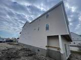 504 Baker Avenue - Photo 33