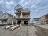 504 Baker Avenue - Photo 35