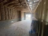 504 Baker Avenue - Photo 33