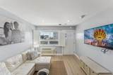 500 Ocean Avenue - Photo 10