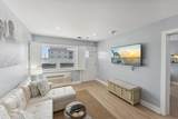 500 Ocean Avenue - Photo 11