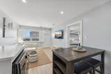 500 Ocean Avenue - Photo 18