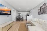 500 Ocean Avenue - Photo 20