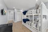500 Ocean Avenue - Photo 24