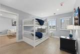 500 Ocean Avenue - Photo 26