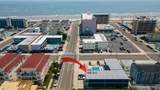 500 Ocean Avenue - Photo 3