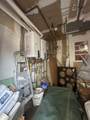 4910 Atlantic Avenue - Photo 22