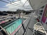 4910 Atlantic Avenue - Photo 3