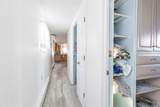 169 Stimpson Lane - Photo 16
