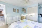 169 Stimpson Lane - Photo 20