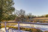 169 Stimpson Lane - Photo 24